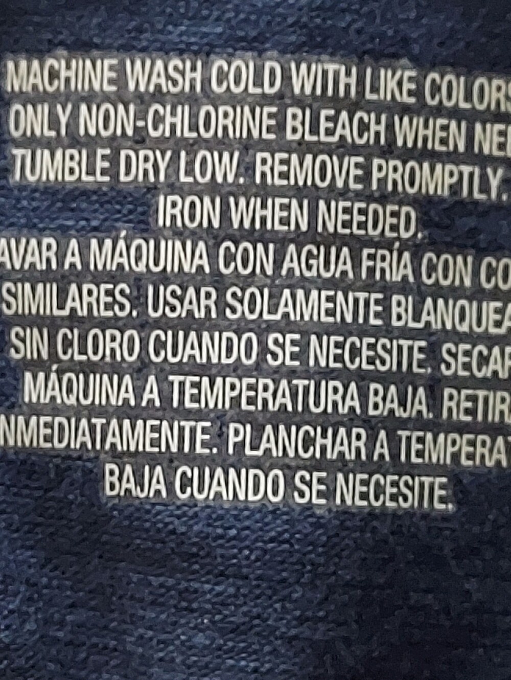 NWOT Fruit of The Loom Sports Bras - Picture 7 of 8